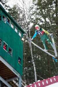 SOVAL-13.cal.high.spec_events.ski.DSC_9429