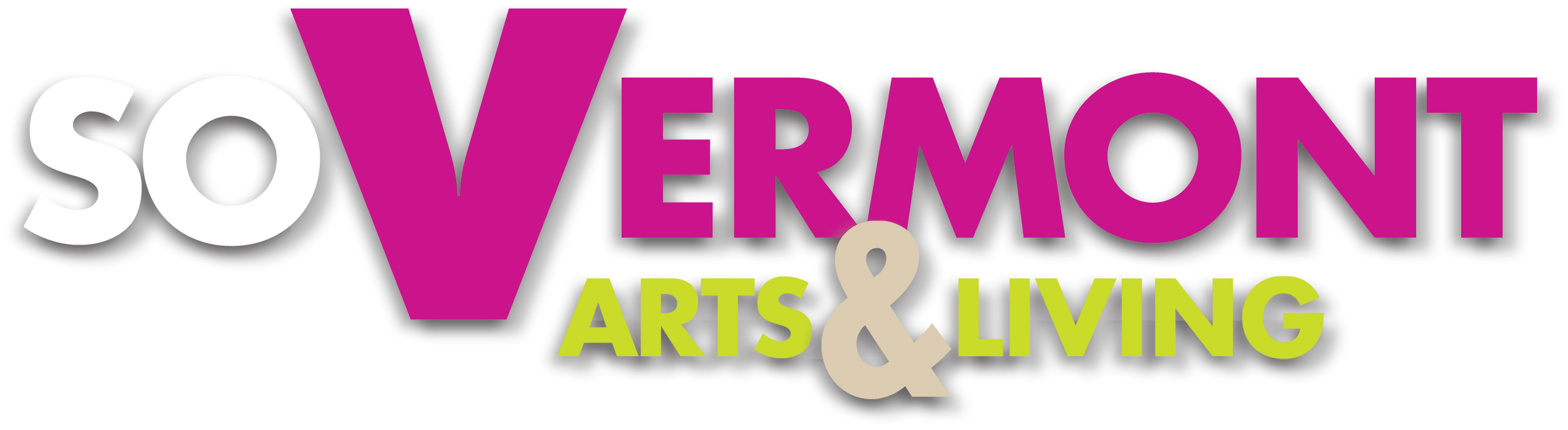Vermont Arts & Living