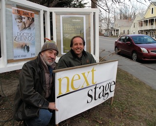 bullish next stage eric bass and billy straus