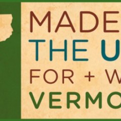 New travel apps poised to put Vermont  on the mobile map