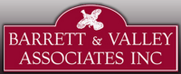 Barrett & Valley Associates, Inc.