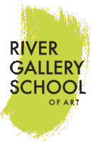 River Gallery School