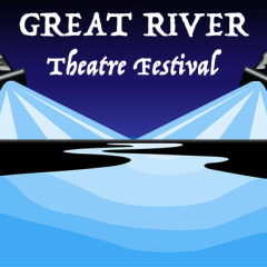 Great River Theatre Festival: 4 days, 6 companies, 18 shows