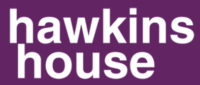 Hawkins House