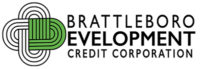 Brattleboro Development Credit Corporation